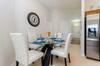 Five-bedroom Villa 1326