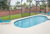 Andy's Westridge Home #253317