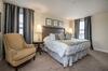 Dreamy Marian Home With Private Pool House Next Disney