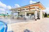Dreamy Marian Home With Private Pool House Next Disney
