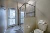 Dreamy Marian Home With Private Pool House Next Disney