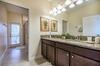 Dreamy Marian Home With Private Pool House Next Disney