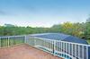 Multiple Vacation Homes In A Golf Resort And Private Pool
