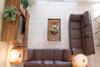 Swan Lily Valley ** Home
