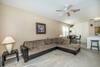 Villa Highlands Reserve - 684od
