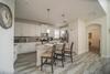 Luxury And Modern Single Home With Private Pool Cg1648