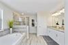 Beautiful Themed Single Vacation Home With Private Pool Cg9159
