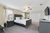Beautiful Themed Single Vacation Home With Private Pool Cg9159