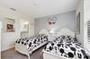 Beautiful Themed Single Vacation Home With Private Pool Cg9159