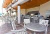 Stinger Townhome #244457 Townhouse