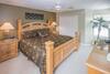 Ron's Highlands Reserve Vacation Home