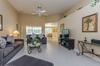 623 Orista Drive Villa #39922 Villa