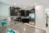 9073hs- The Retreat At Championsgate