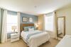 9073hs- The Retreat At Championsgate