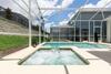 1576tl- The Retreat At Championsgate