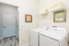 1576tl- The Retreat At Championsgate
