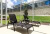 1576tl- The Retreat At Championsgate