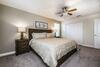 Six-bedroom Champions Villa 6261