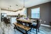 Six-bedroom Champions Villa 6261