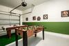 Six-bedroom Champions Villa 6261