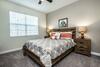 Six-bedroom Champions Villa 6261