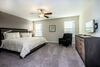 Six-bedroom Champions Villa 6261