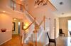 Four-bedroom Villa 207