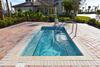 Four-bedroom Villa 1588