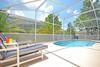 The Manors North At Westridge 215730