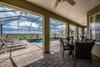 322 Vista View Loop Villa #221574 Villa