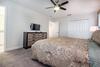1622 Moon Valley Drive Villa #221526 Villa