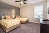 1622 Moon Valley Drive Villa #221526 Villa