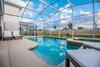 1622 Moon Valley Drive Villa #221526 Villa