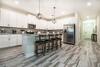 1622 Moon Valley Drive Villa #221526 Villa