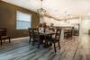 1622 Moon Valley Drive Villa #221526 Villa
