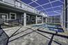 Beautiful Garden - Upscale Resort
