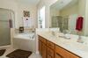 Private Family Pool Retreat Minutes From Disney