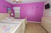 Private Family Pool Retreat Minutes From Disney
