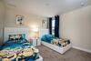 Wedge Villa #231069