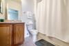 Birkdale Villa #230906
