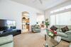 Birkdale Villa #230906