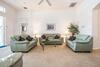 Birkdale Villa #230906