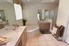 Belfry Villa #230740