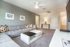 Solterra House #231001