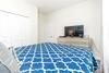 Five-bedroom Villa 9065