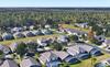 The Manors At Westridge 215168