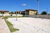 Villa Regal Palms 4011e