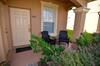 Villa Regal Palms 4011e