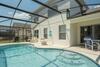Wr916cc Westridge - Five Bedroom Home