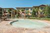 Apartamento Bp614cp Bella Piazza - Three Bedroom Condo